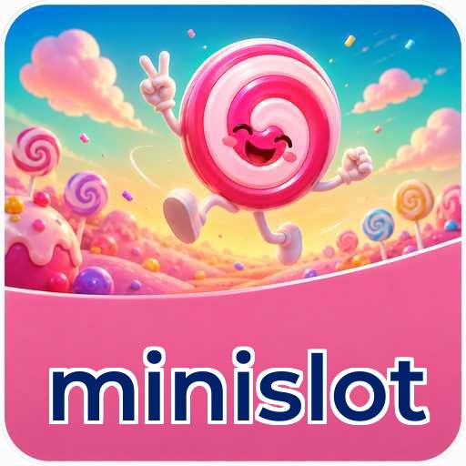 Audit profile minislot