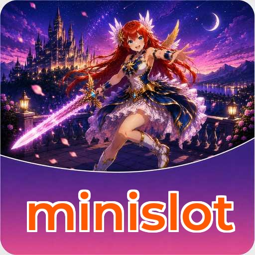 Permissions Analysis