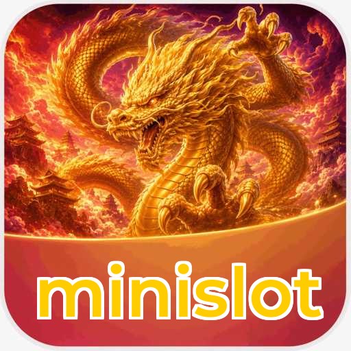 Level privasi profile