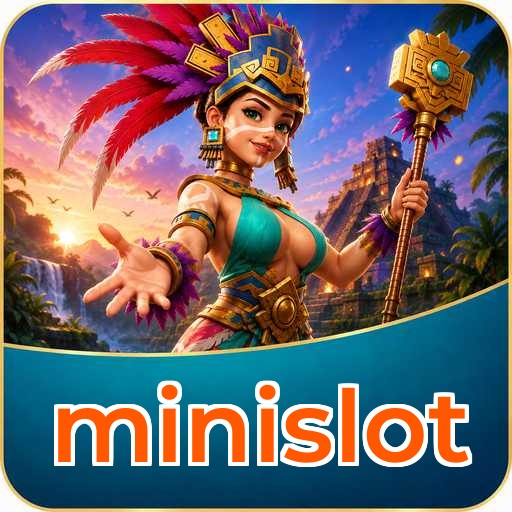 Speed Optimization