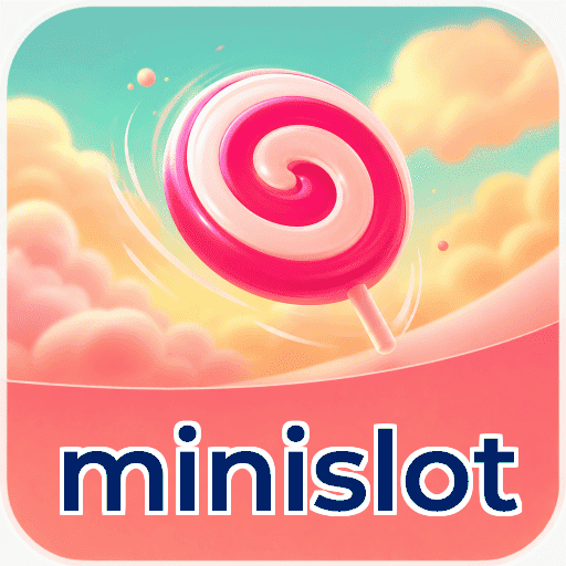 Instalasi Windows
