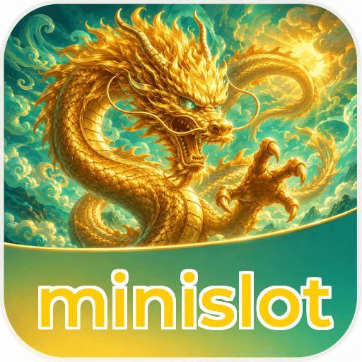 Metodologi Riset