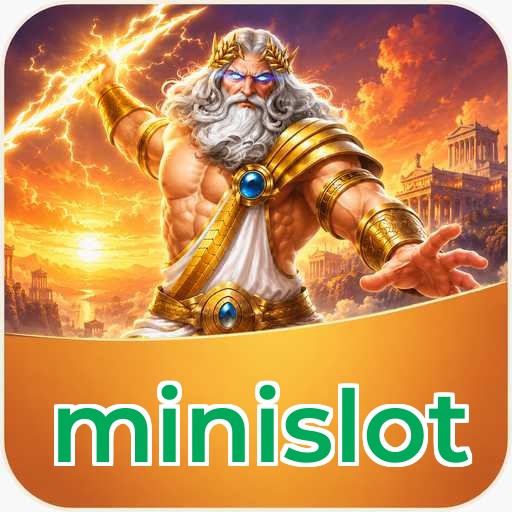 Verifikasi APK