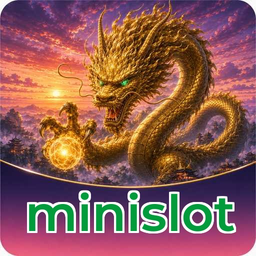 APK Specifications