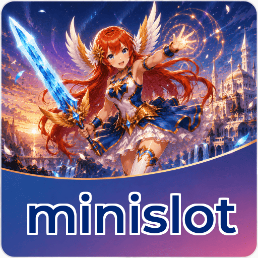Verifikasi profile minislot