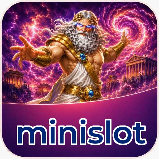 minislot Support