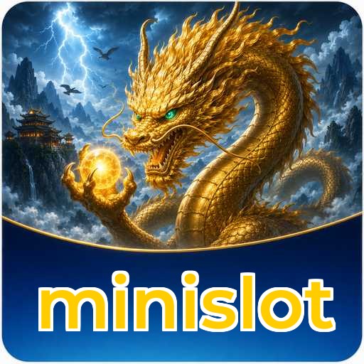 Sinkronisasi profile