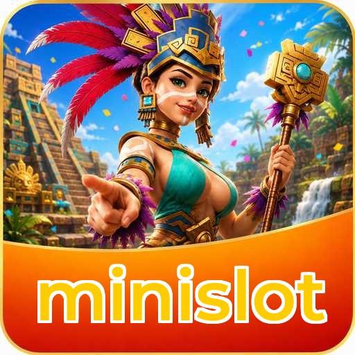 Metodologi riset minislot