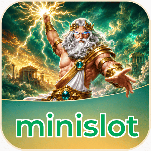 Field profile minislot