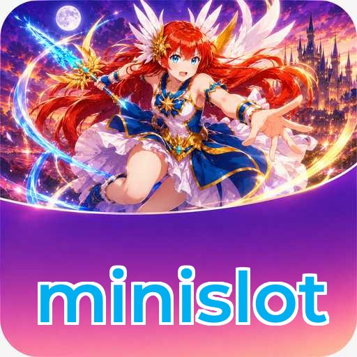 Rekomendasi