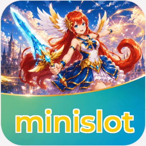 Download APK