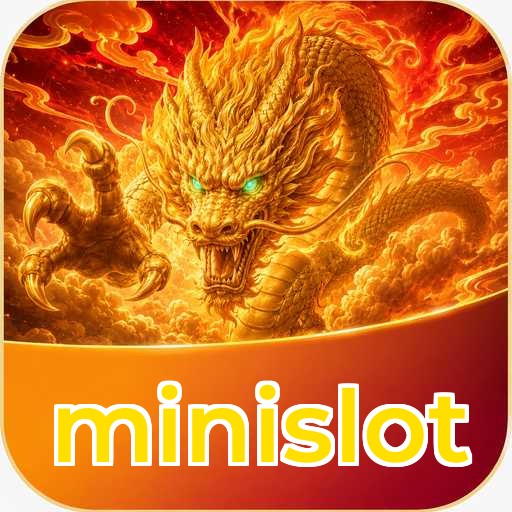 Instalasi iOS