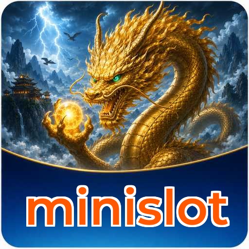 minislot Download Guide