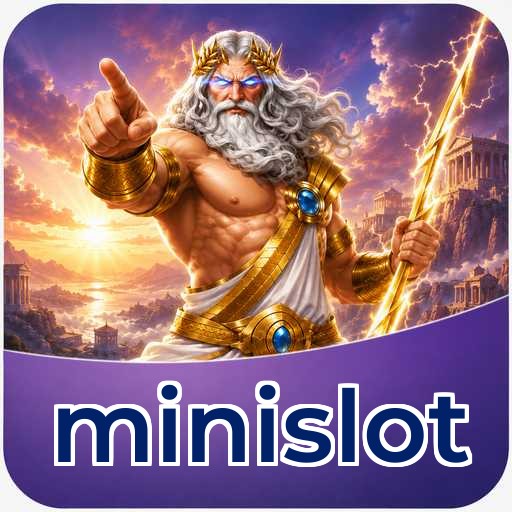 Reinstall Guide